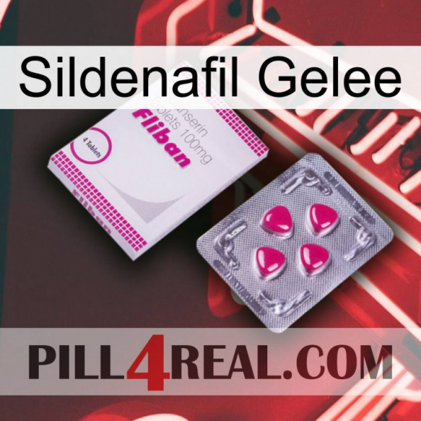 Sildenafil Jelly 32.jpg